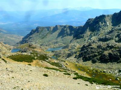 El Calvitero _ Sierra de Béjar y Sierra de Gredos;monasterio de bonaval cuelgamuros la faja de las 